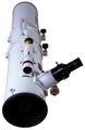 Optický tubus Bresser Messier NT-130/1000