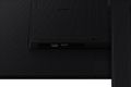 Samsung ViewFinity S7/S70D/27"/IPS/4K UHD/60Hz/5ms/Black/2R LED monitor, 27", 3840×2160, IPS, 5ms, 350cd/m2, HDMI, DisplayPort, cerný, energ. tr. F