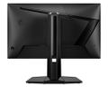 MSI MAG/255PXF/24,5"/IPS/FHD/300Hz/0,5ms/Černá/3R Monitor, 24,5" Rapid IPS, 300Hz, 0,5ms, FHD 1920×1080, HDR Ready, Adaptive-Sync, otácení/náklon, DP 1.4a, 2× HDMI 2.0b