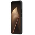 NILLKIN SUPER SHIELD PRO Xiaomi 15T Pro čierne