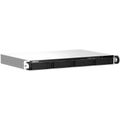 QNAP TS-464eU-8G, NAS Server 4xHDD, 2xM.2, 8GB