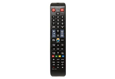 Diaľkový ovládač ATOS Samsung BN59-01178B
