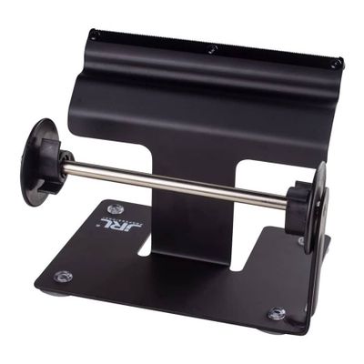 Držiak alobalu JRL Foil dispenser