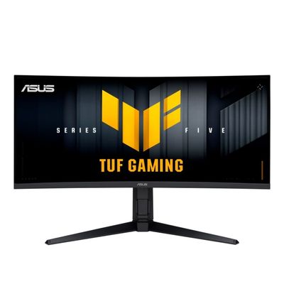 ASUS TUF/VG34WQML5A/34''/VA/wQHD/250Hz/1ms/Čierna/3R