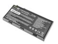 MS10PRO Green Cell PRO Battery for MSI GT60 GT70 GT660 GT680 GT683 GT780 GT783 GX660 GX680 GX780 / 1