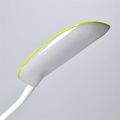 LED stolová lampa Solight WO42 5W