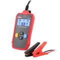 Tester autobatérií UNI-T UT673A