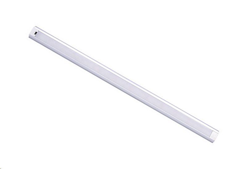 Solight WO217 LED lineární svítidlo podlinkové stmívatelné