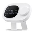 Inteligentný termostat Avatto WT598-1T1 WiFi