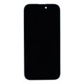LCD Display with touch screen Iphone 16 Refurbished FHD IC Movable