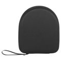 LAUDBERG H1B, Bezdrôtové bluetooth slúchadlá, čier