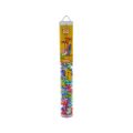 Plus-Plus Tropical Mix (100 ks) Tuba