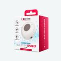 Bluetooth reproduktor Forever BS-330 biely