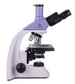 Biologický digitálny mikroskop MAGUS Bio D250TL