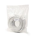 PATCH KABEL FTP cat.6, 30m gray