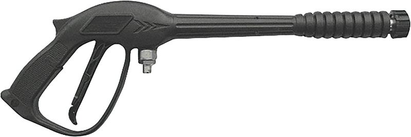Makita pištole s bezpečným držadlom HW131=old40171