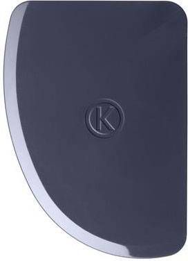 Kenwood KW712876