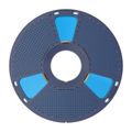 Filament Sunlu PETG (cyan)