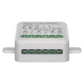 GoSmart modul motora IP-2121CZ, ZigBee, 1-kanálový