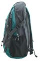 Batoh Cattara RUNNER BLUE 38l