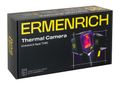 Termokamera Ermenrich Seek TV90 Fialová