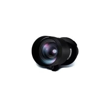 BenQ náhradní objektiv PJB LS3ST2 BLACK Objektiv, pro projektor, pro BR9708, 1,3× motorický zoom, 0,7–0,9 projekcní pomer