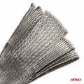 LED žiarovky hlavného svietenia H7 FLEX+ Lens Series AMiO-03660