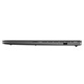 ASUS Vivobook S 16 OLED/M3607KA-OLED058W/AI5-330/16"/WUXGA/32GB/1TB/AMD int/W11H/Gray/2R ASUS Vivobook/ Ryzen AI 5 330/ 32GB/ 1TB SSD/ Radeon Graphics/ 16"WUXGA,OLED/ W11H/ šedý