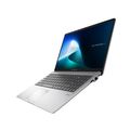 ASUS ExpertBook P1/P1503CVA-S7C316512X/3-100U/15,6"/FHD/16GB/512GB/Intel int/W11P/Gray/2R ASUS ExpertBook P1/ Core 3 100U/ 16GB DDR5/ 512GB SSD/ Intel® UHD/ 15,6"FHD,matný/ W11P/ šedý