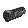 PERUN MINI KIT 1000 OLIGHT Čelovka Perun Mini kit