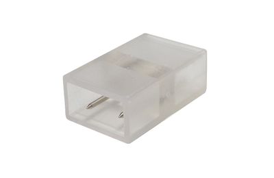 Spojka nepájivá pre LED pásik 5050, 230V