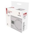 Termostat EMOS P5603R izbový