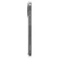 Puzdro Spigen Ultra Hybrid Magsafe pre iPhone 15 Pro 6,1" biele