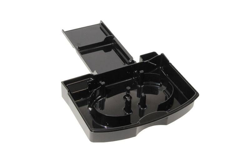 DeLonghi AS13200099
