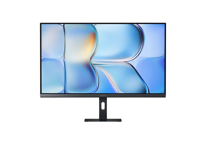 Xiaomi/A27i 2026/27''/IPS/FHD/144Hz/6ms/Čierna/2R