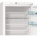 GORENJE Vstavaná chladnička NRKI418EE1