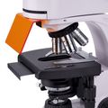Fluorescenčný mikroskop MAGUS Lum 400L