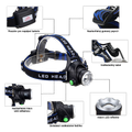 MKF Light 23SC2200L1