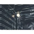 ELECTROLUX Vstavaná rúra EOF3H40X