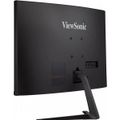 VIEWSONIC VX2719-PC-MHD, LED Monitor 27" Z FHD