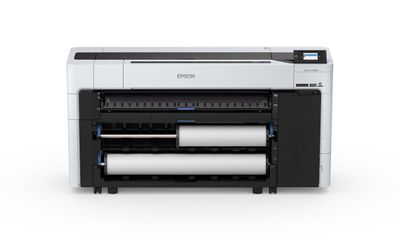 Epson SureColor/T7700DM/MF/Ink/Rola/LAN/WiFi/USB