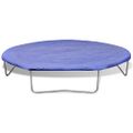 vidaXL 5-dielny trampolínový set 3,96 m