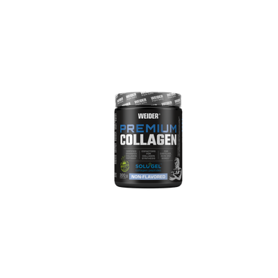 Premium Collagen - Weider