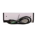 Orno OR-GM-9001/B-G