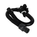 Pumpa kompresor pre paddleboard Trizand 25262
