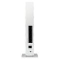ACER Connect Wave 7 Mesh Router, dual pack