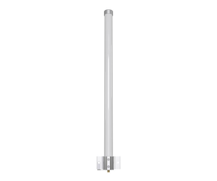 Mikrotik 868_Omni_antenna LoRa, 6.5dBi, 862 - 876 MHz
