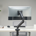 Držák monitoru Cabletech UCH0208-1