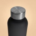 Fľaša Thirst Trap Bottle Shadow 500 ml - BeastPink