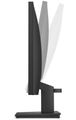 HP/322pv/21,45"/VA/FHD/100Hz/5ms/Black/3R Monitor, 21,45" FHD VA, 100Hz, 3000:1, HP Eye Ease, VGA/HDMI, cerný